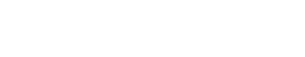 あなたの力をここで試してみませんか?